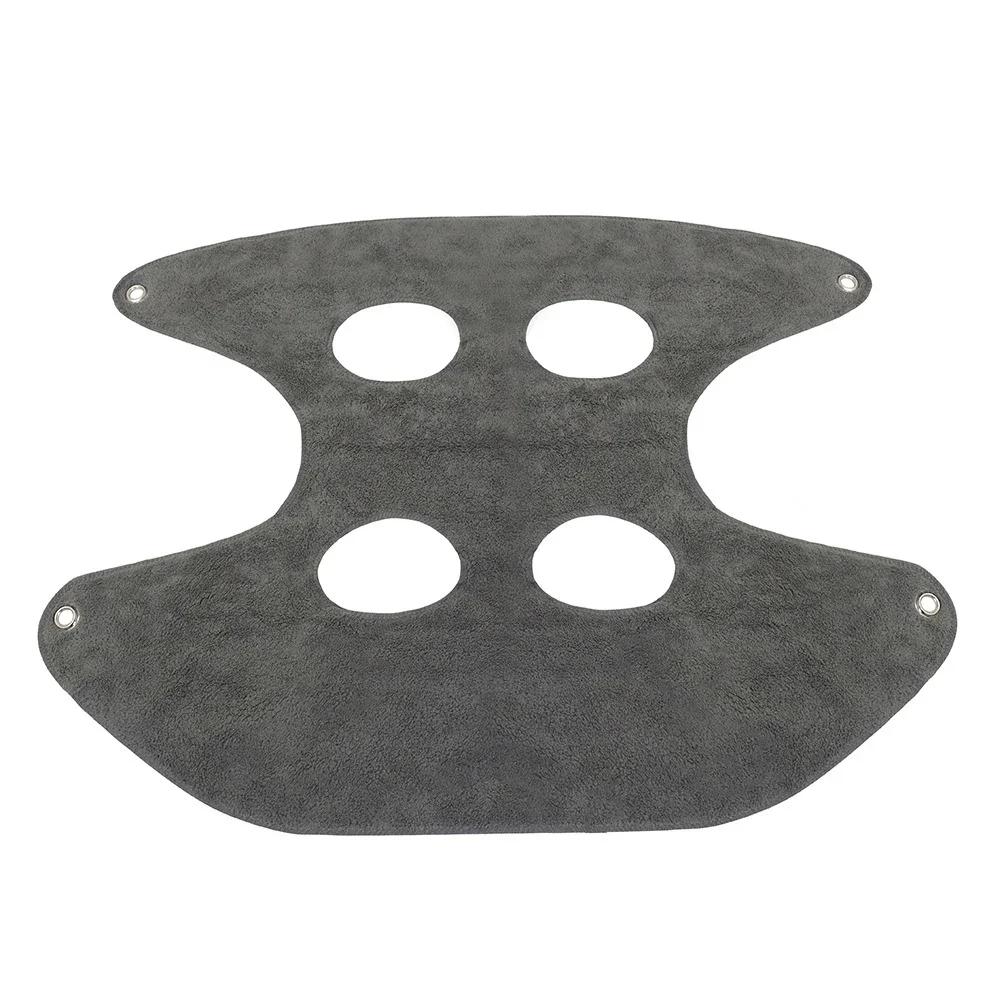 Dropshipping Pet Cat Grooming Hammock Helper Cat Grooming Hammocks Restraint Bag Puppy Dog Cat Nail Clip Trimming Bathing Bag