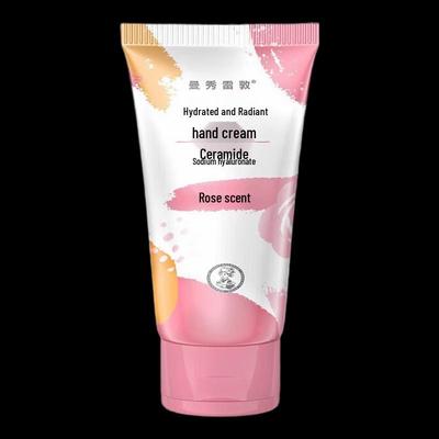 Huidverzorging voor handen en voeten – Handcrèmes en -maskers