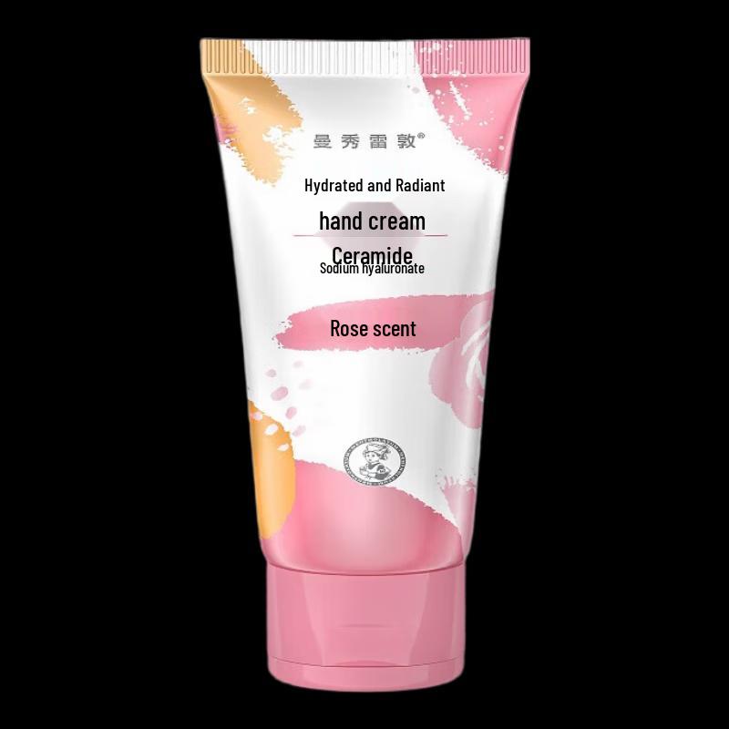 Mentholatum Hand Cream Duo Set