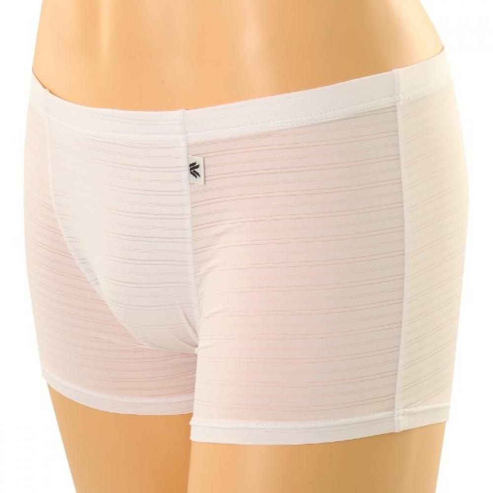 Wakooru Aqua X Men S Quick Dry Cool briefS Wmp2381