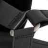 Teva Women S Sandal Madera Slingback  Stvf2512570 Bkw 