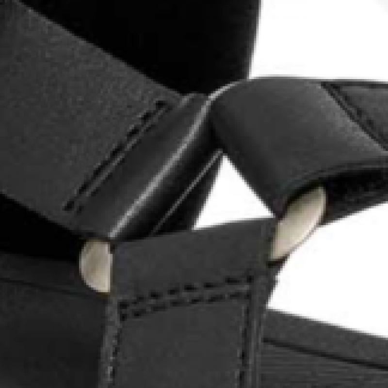 Teva Women S Sandal Madera Slingback  Stvf2512570 Bkw 