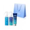 Hairplus Extremely Damaged Hair No Wash Hair Pack Protein Intensive Clinic Gift Set