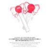 Pre-order izna Official Light Stick