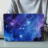 2 buc. Autocolant Skin pentru Laptop Universal Rezistent la Zgârieturi Impermeabil PVC Copertă Protectoare Decal Accesorii PC pentru Notebook Computer