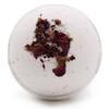 3x Bath Bomb Himalayan Salt Aromatherapy