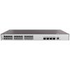 Huawei Gigabit PoE Ethernet Switches
