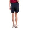 Icepeak Shorts Beaufort