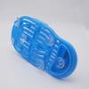 Bathroom Foot Massage Slippers Lazy Foot Washing Scrubbing Slippers Suction Cup Foot Scrubbing Slippers Dead Skin Remover TV Foot Washer