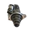 Jindi Starter Motor Assembly
