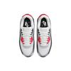 New Nike Air Max 90 LV8 Infrared Women's FD4328-101