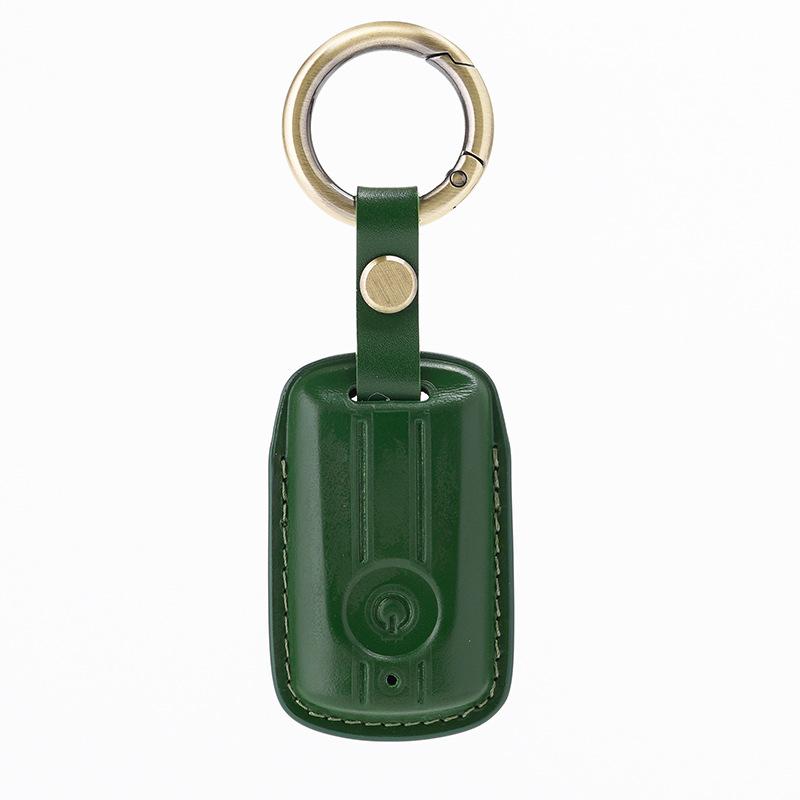 

Xmax300 Fob Cover New Stylish Motorcycle Keychain Nmax155 Nvx155