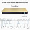 Hongshiduo HD Video Conferencing Terminal (CN version)