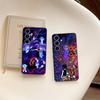 O-Omori Game Phone Case For Samsung S 24 Fe 25 Ultra Plus 20 Lite 21 30 22 23 24 22 Ultra 5G Fundas