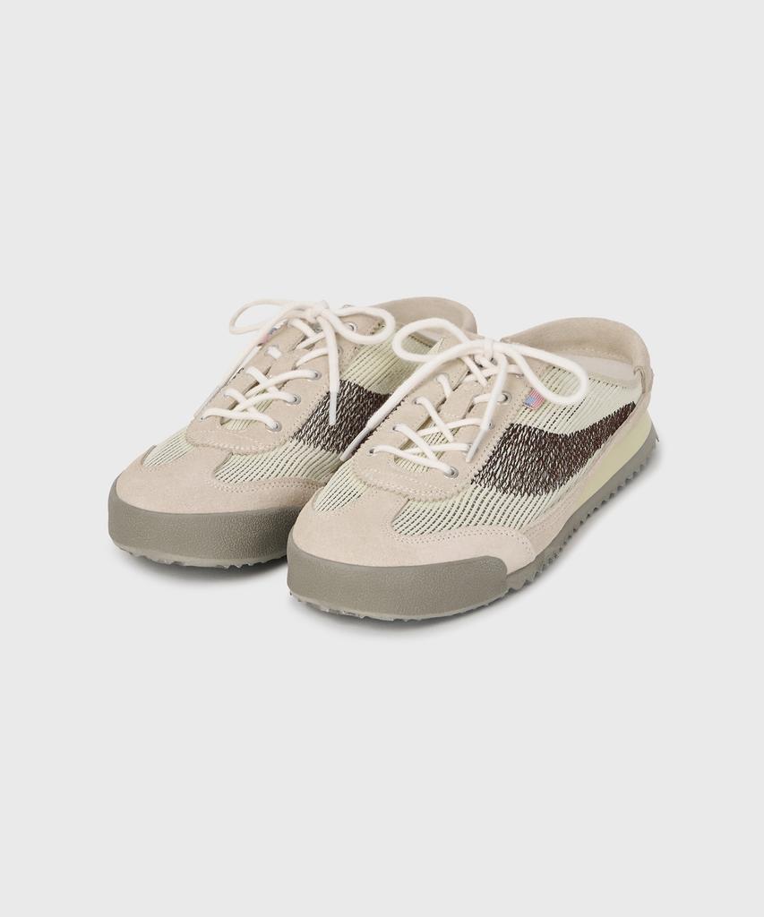 Jaclar Glide 78 Light Beige