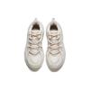 Anta Boundary Exploration Versatile Abrasion Resistant Low top Chunky Sneakers Men's Shade 2 Gray 112348860-12