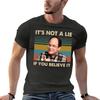 T-shirts e tops – T-Shirts