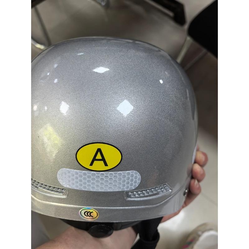 new Helmet For Electric Motorcycle Man Woman Helmet Sun Protection Anti-UV Lightweight Half Helmet