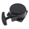 1Pcs Pull Starter Recoil Start for Echo Backpack Blower