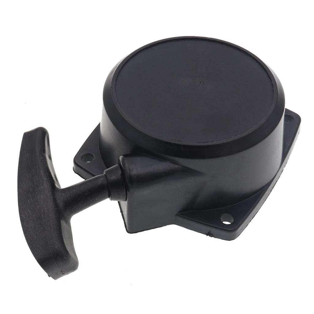 1Pcs Pull Starter Recoil Start for Echo Backpack Blower
