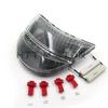 Led Tail Light Brake for Honda CBR 954/CBR900RR/Fireblade/CBR954RR 2002-2003 Motorcycle Part