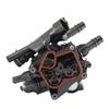 Modern Car Electronic Thermostat Assembly 25600-2S000