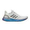Ultra Boost 2020 ISS US National Lab Dash Grey