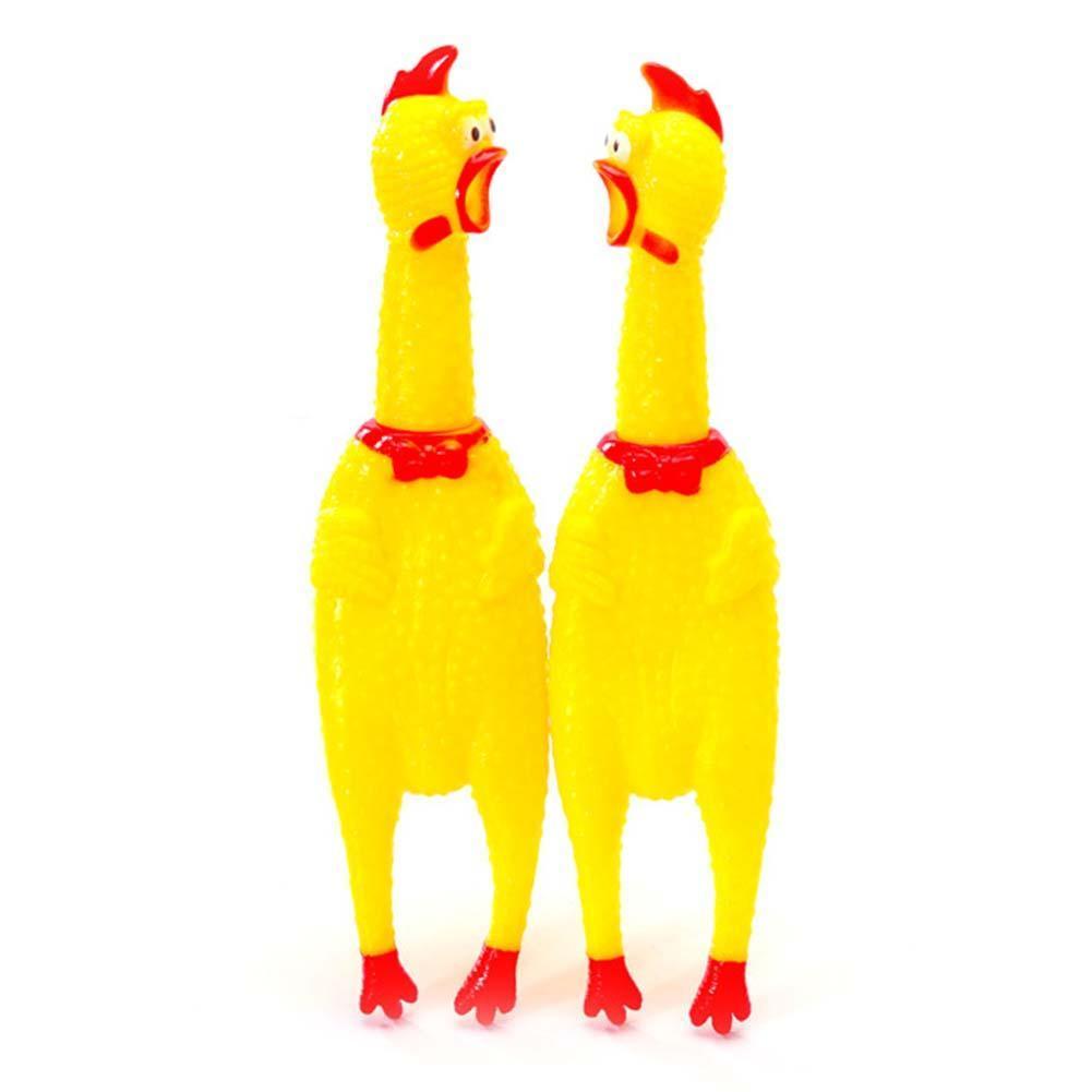 Rubber chicken. Резиновая курица пищалка. Курица игрушка для собак резиновая. Rubber chicken. Желтая резиновая курица.