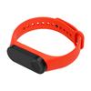 Tablet Container Bracelet 360 degrees  Fast Opening Portable Wearable Emergency Tablet Container for Travel Daily Use