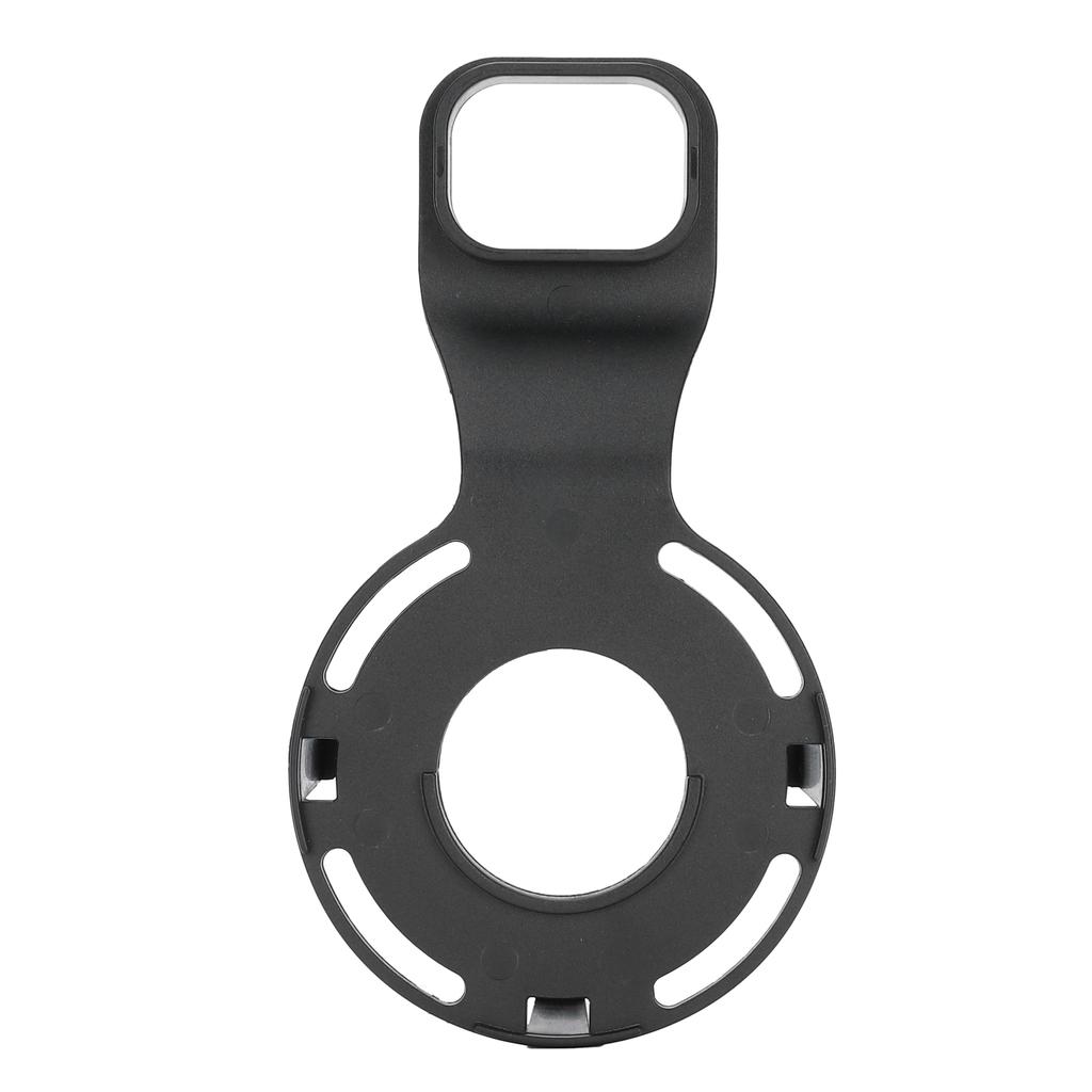 Speaker Wall Mount Smart Speaker Stand Hanger with Cord Management for Dot 2rd Generation