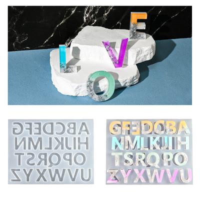 Hobbi és kreativitás – Eszközök szobrokhoz és modellezéshez