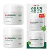 Dr.G Red Blemish Cica Verzachtende Crème, 50 ml, 2 stuks