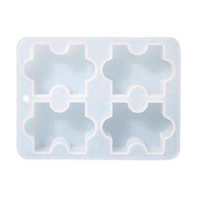 Utensilios para el horno – Esteras de silicona y moldes para hornear