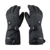 Heated Gloves for Men Women Rechargeable Battery Electric Heating Gloves 1 Pair