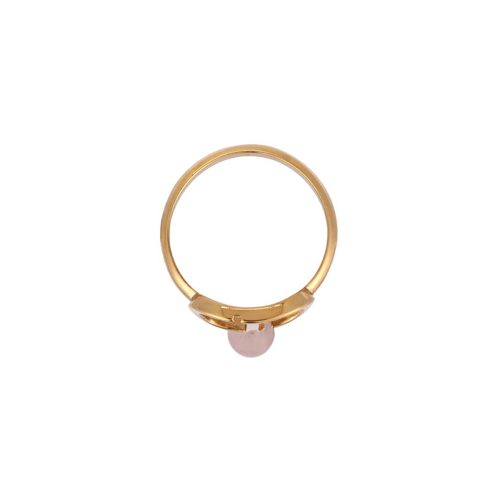 Dior Rings Unisex R2300WOMRS_D88P