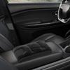 Universal Car Armrest Box Booster Pad Comfortable Support Center Console Heightened Elbow Drag Armrest Box Pad Car Interior