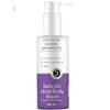 Dermistry Salicylic Acid Anti Acne Body Wash For All Skin Types 200ml