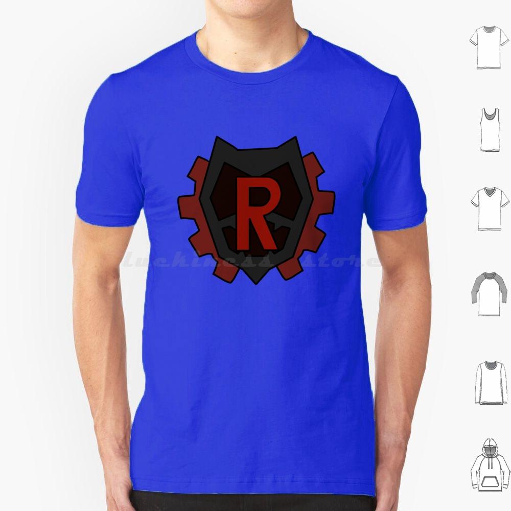 Logo T Shirt 6xl Cotton Cool Tee Kirishima Kirishima Eijirou Eijirou Hero Superhero Bakusquad S