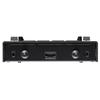 KORG KAOSS Replay DJ Effects/Sampler - Black