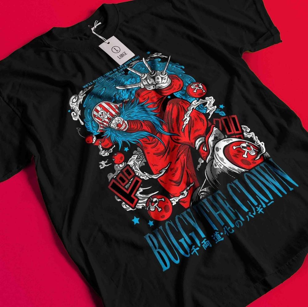 

Vintage Special Anime Love T-shirt Japanese shirt Anime T-shirt Manga Gift Shirt BB589 L