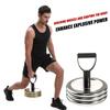 Kettlebell Holder Stand With Weight Plate Storage Perfect For Gym Home Training Space Saving Weight Plate Organizers