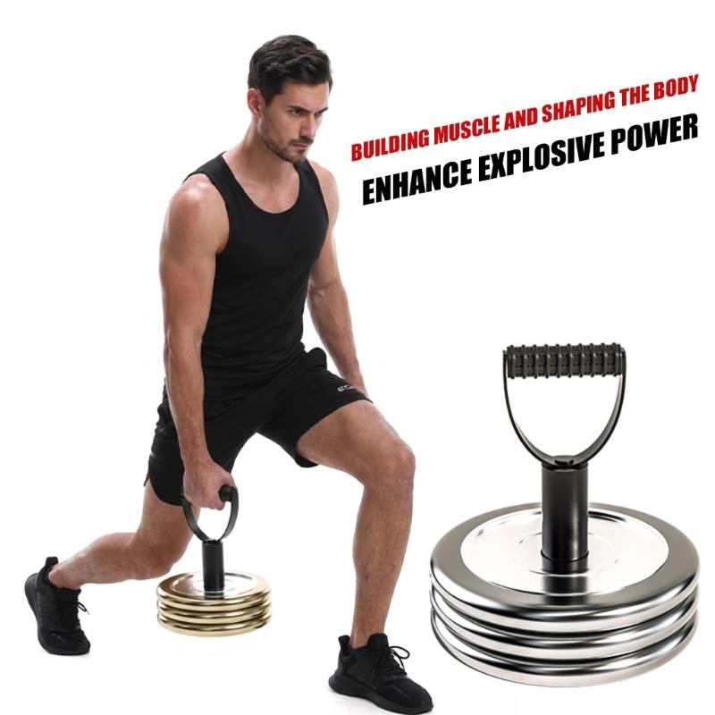 Kettlebell Holder Stand With Weight Plate Storage Perfect For Gym Home Training Space Saving Weight Plate Organizers
