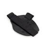 Motorcycle Shift Pad Rubber Motorcycle Shifter Shoe Protector Adjustable Motorcycle Shifter Pad Motorbike Shoe Boot Protector