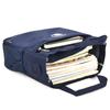 UNIVERSITY OF CAMBRIDGE Cambridge University Tutoring Bag Elementary School Student Crossbody Bag Handbag