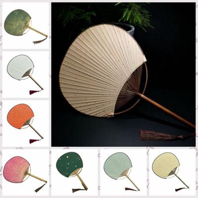 Aksesuarlar – Yelpazeler