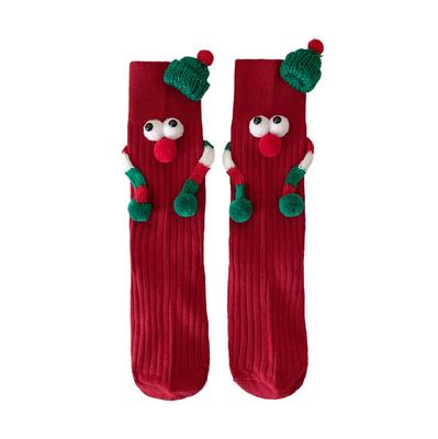 Socken & Strümpfe – Socken