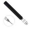 For Removing Burrs Deburring Scraper Tool Burr Removal Tool Scraping And Removing Burrs Various Metal Surfaces 128mm Long