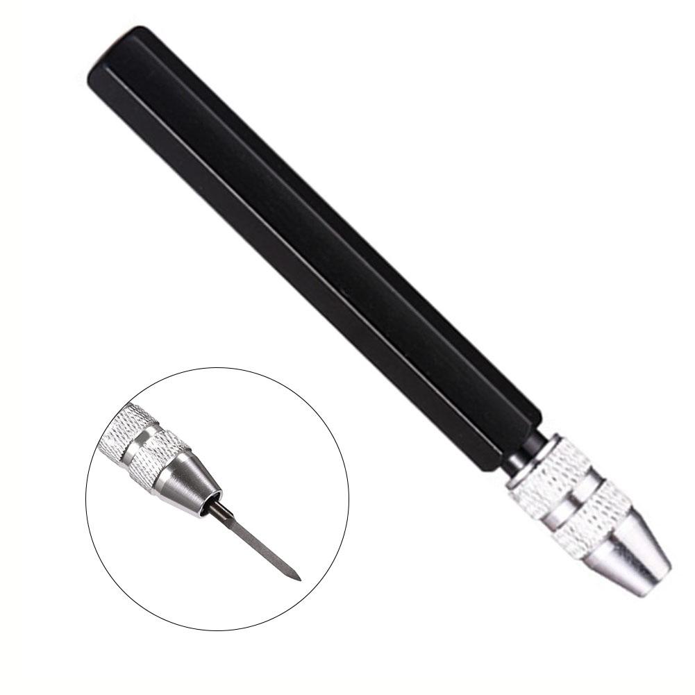 For Removing Burrs Deburring Scraper Tool Burr Removal Tool Scraping And Removing Burrs Various Metal Surfaces 128mm Long