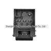 Volkswagen Golf Window Switch 1J0959855/1GD959855C - High Demand Accessory