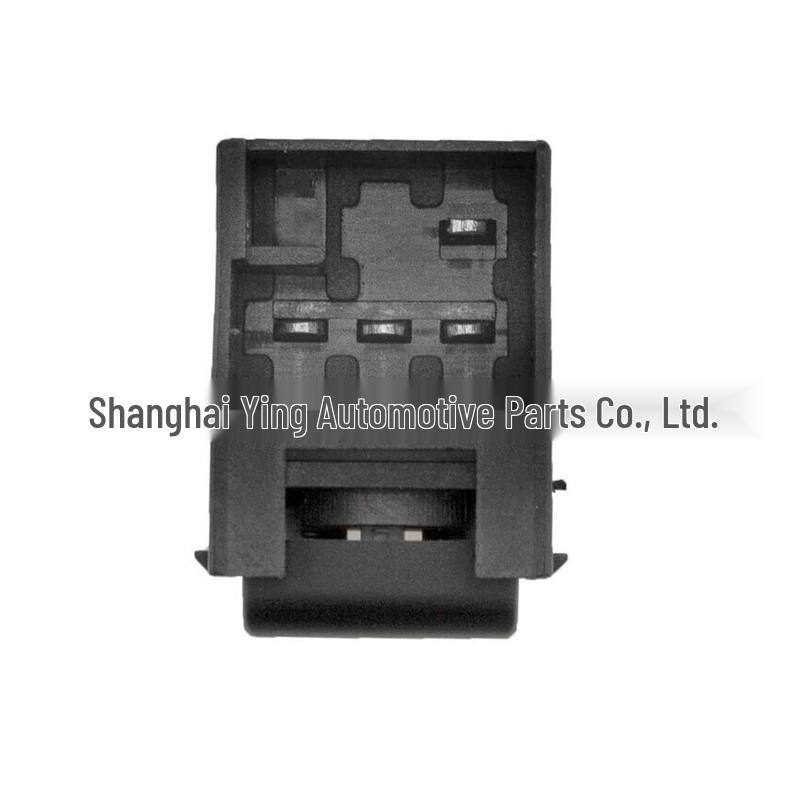 Volkswagen Golf Window Switch 1J0959855/1GD959855C - High Demand Accessory